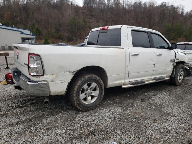 Photo 3 from auction – 2017 RAM 1500 SLT with VIN 1C6RR7TTXHS652465