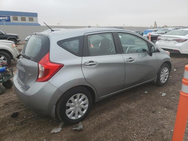 Photo 3 from auction – 2014 NISSAN VERSA NOTE with VIN 3N1CE2CP3EL403938
