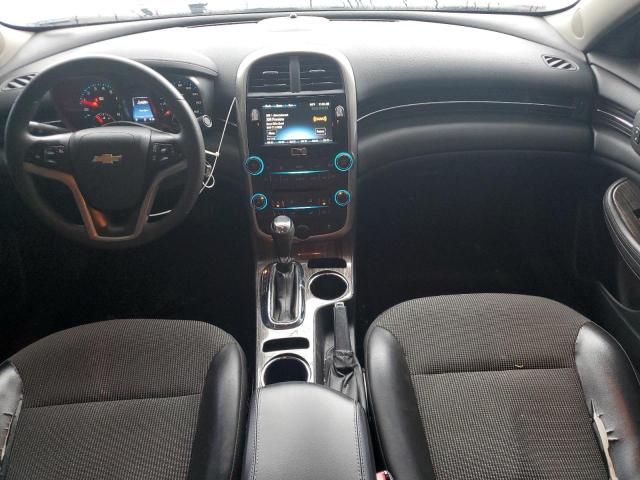 Photo 8 from auction – 2015 CHEVROLET MALIBU 1LT with VIN 1G11C5SL2FF200392