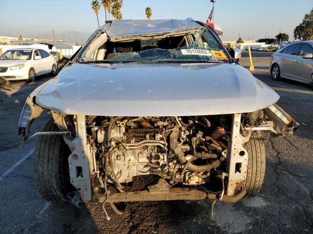 Photo 5 from auction – 2019 NISSAN PATHFINDER with VIN 5N1DR2MN5KC620073