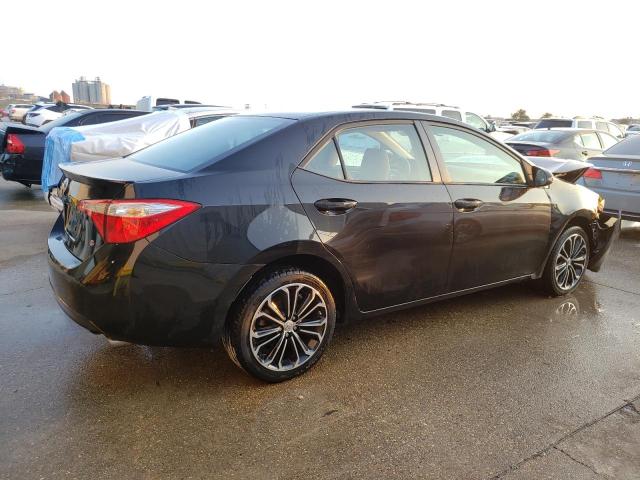 Photo 3 from auction – 2015 TOYOTA COROLLA L with VIN 5YFBURHEXFP337078