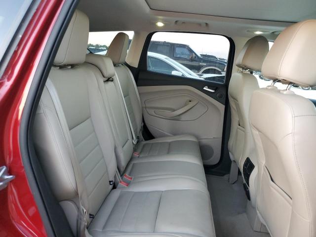 Zdjęcie 11 z aukcji – 2014 FORD ESCAPE SE z VIN 1FMCU9G98EUD98077
