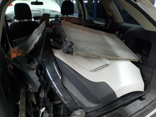 Photo 13 from auction – 2011 FORD EDGE SEL with VIN 2FMDK4JC0BBB28022