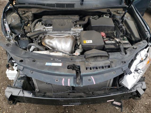 Photo 11 from auction – 2017 TOYOTA CAMRY LE with VIN 4T1BF1FK2HU349280