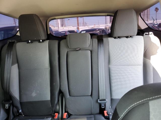 Photo 10 from auction – 2017 FORD ESCAPE SE with VIN 1FMCU0GD1HUB81619