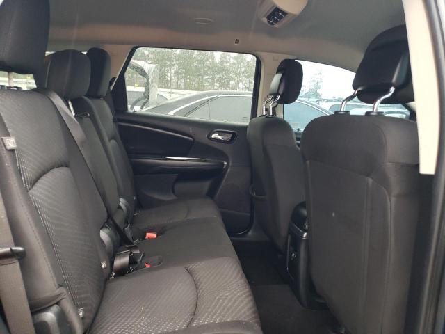 Photo 11 from auction – 2015 DODGE JOURNEY SX with VIN 3C4PDCBGXFT692200