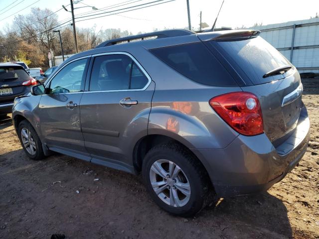 Photo 2 from auction – 2012 CHEVROLET EQUINOX LT with VIN 2GNFLEEK8C6180467