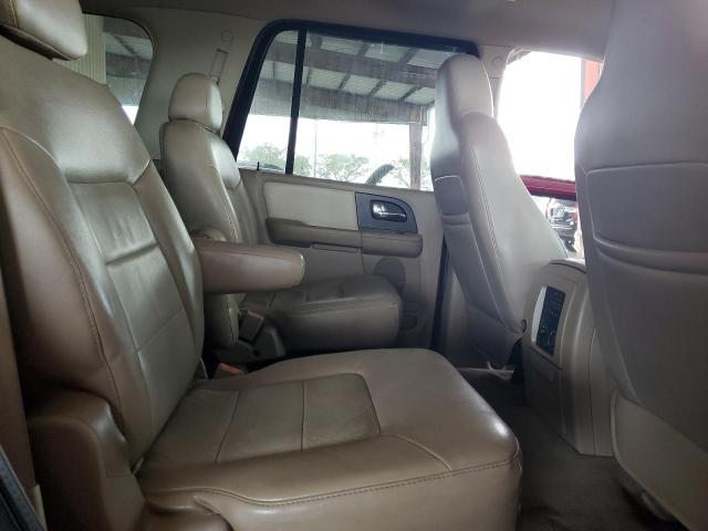 Photo 11 from auction – 2005 FORD EXPEDITION with VIN 1FMPU175X5LA92259