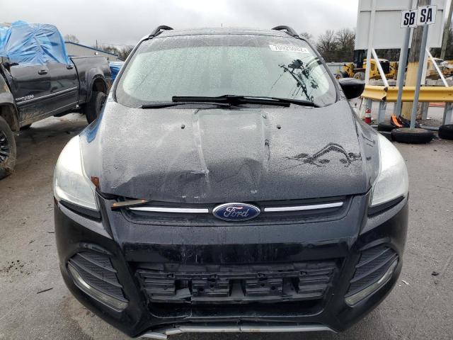 Photo 5 from auction – 2016 FORD ESCAPE SE with VIN 1FMCU9GX0GUA82478