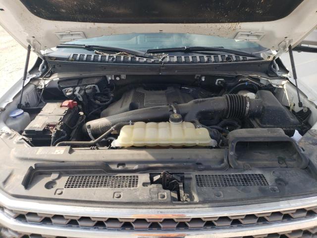 Photo 12 from auction – 2020 FORD EXPEDITION with VIN 1FMJU1PT7LEA07965