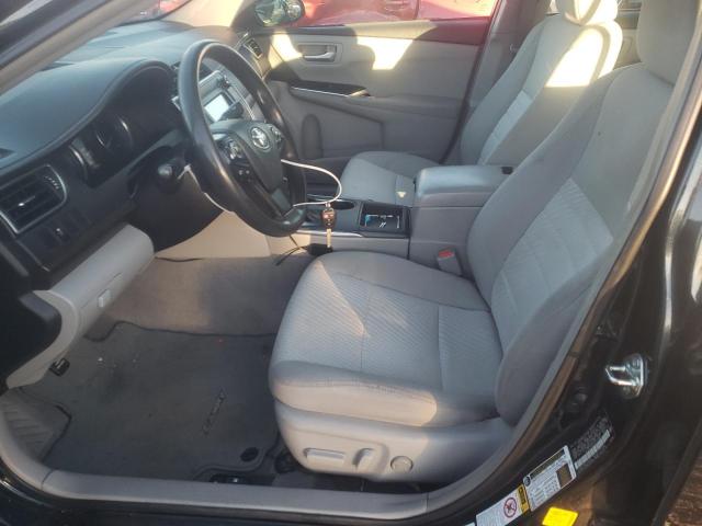 Photo 7 from auction – 2016 TOYOTA CAMRY LE with VIN 4T1BF1FK5GU127900