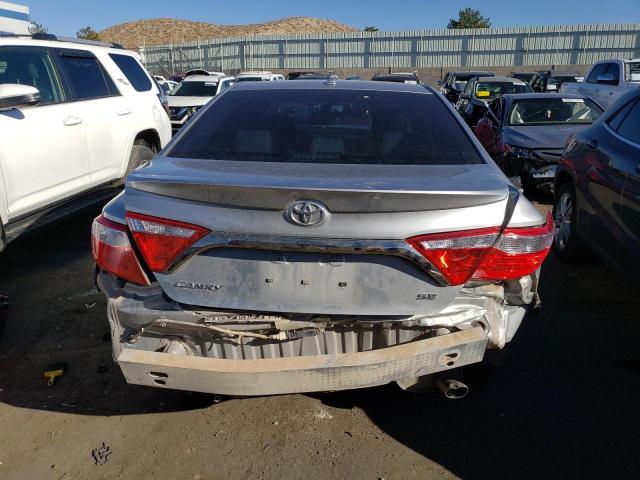 Photo 6 from auction – 2016 TOYOTA CAMRY LE with VIN 4T1BF1FK6GU131101