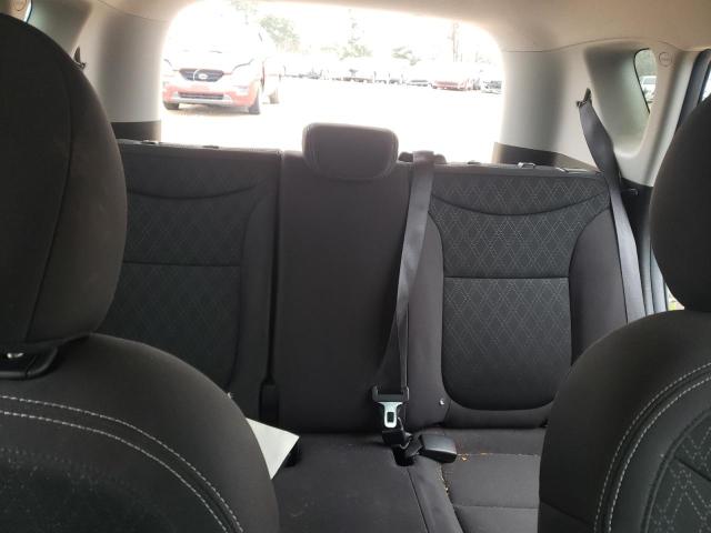 Photo 10 from auction – 2015 KIA SOUL with VIN KNDJN2A26F7810931