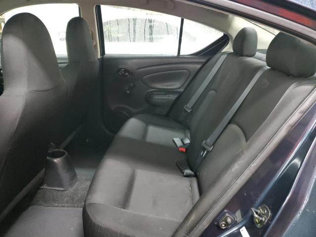 Photo 10 from auction – 2017 NISSAN VERSA S with VIN 3N1CN7AP0HL899463