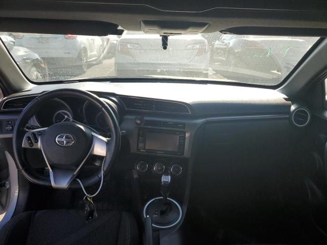 Photo 8 from auction – 2014 TOYOTA SCION TC with VIN JTKJF5C75E3070892
