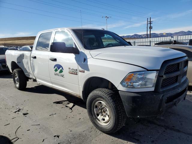Фото 4 с аукциона – 2014 RAM 2500 ST с VIN 3C6TR5HT9EG319051