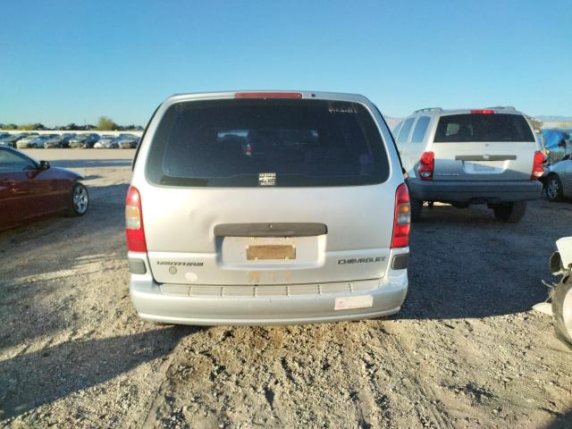 Photo 6 from auction – 2003 CHEVROLET VENTURE EC with VIN 1GNDU23E33D176506