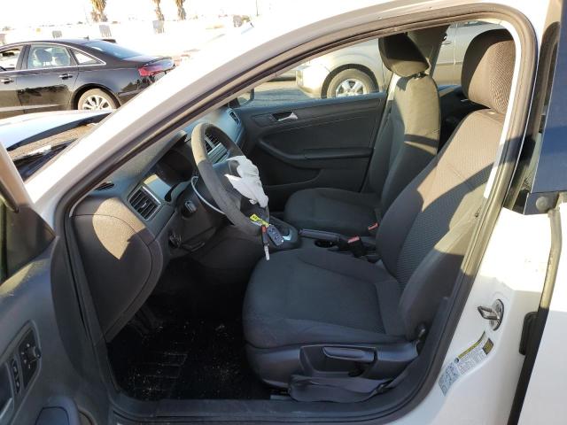 Photo 7 from auction – 2013 VOLKSWAGEN JETTA BASE with VIN 3VW2K7AJ7DM373166