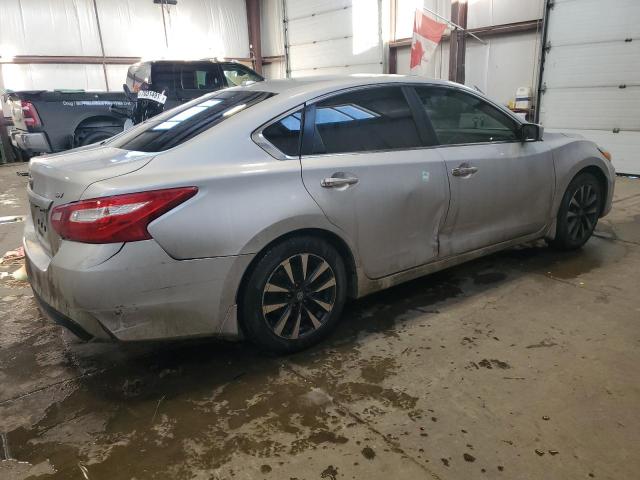 Photo 3 from auction – 2016 NISSAN ALTIMA 2.5 with VIN 1N4AL3AP4GN304282