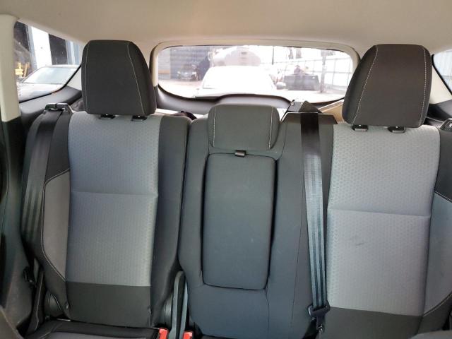 Photo 10 from auction – 2018 FORD ESCAPE SE with VIN 1FMCU0GD2JUB11309