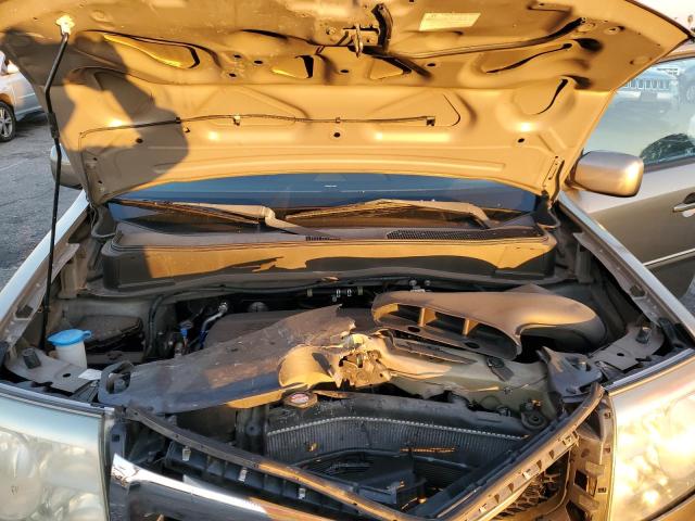 Photo 12 from auction – 2011 HONDA PILOT EXL with VIN 5FNYF4H67BB058029