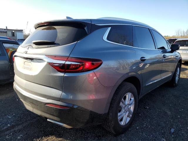 Photo 3 from auction – 2020 BUICK ENCLAVE ES with VIN 5GAEVAKW1LJ300810
