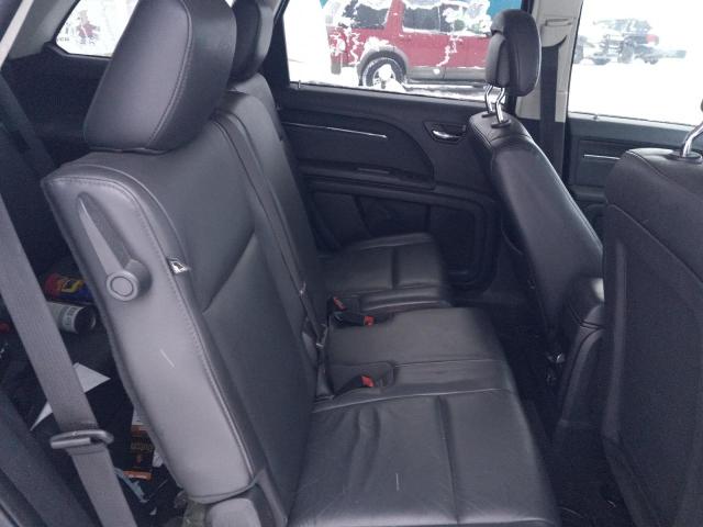 Photo 10 from auction – 2010 DODGE JOURNEY R/ with VIN 3D4PH9FV3AT225924