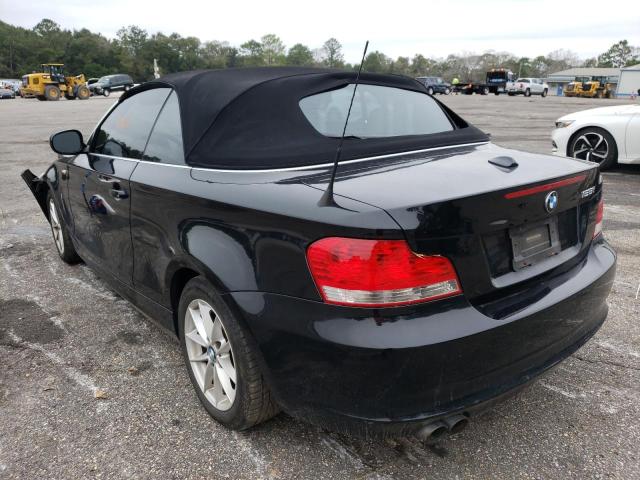 صورة رقم 2 من المزاد - 2011 BMW 128 I مع VIN WBAUL7C5XBVM78972