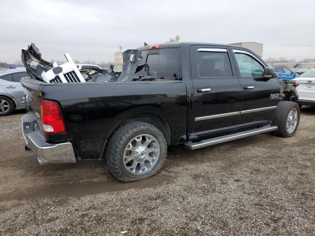 Photo 3 from auction – 2013 RAM 1500 SLT with VIN 1C6RR7LT5DS720682