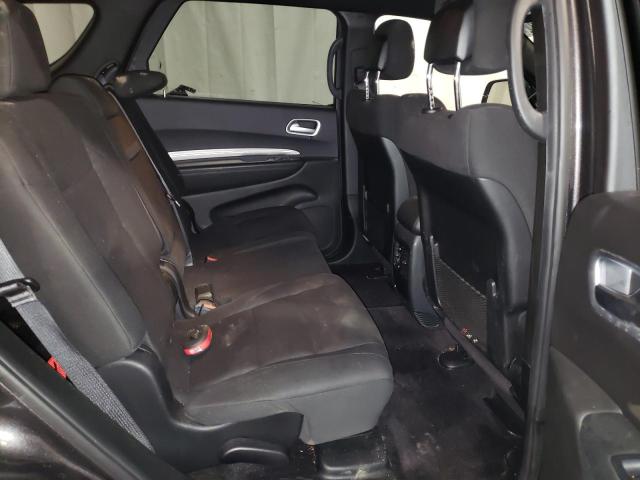 Photo 11 from auction – 2019 DODGE DURANGO SX with VIN 1C4RDJAG8KC560735
