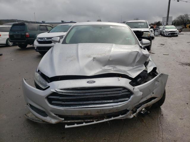 Photo 5 from auction – 2016 FORD FUSION SE with VIN 1FA6P0H78G5101409