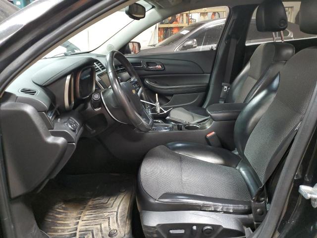 Photo 7 from auction – 2014 CHEVROLET MALIBU 2LT with VIN 1G11E5SL6EF137788