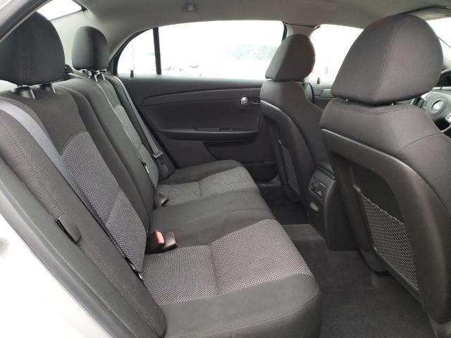 Photo 10 from auction – 2012 CHEVROLET MALIBU 1LT with VIN 1G1ZC5E00CF304248