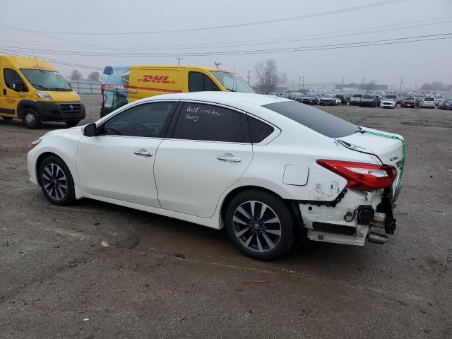 Photo 2 from auction – 2016 NISSAN ALTIMA 2.5 with VIN 1N4AL3AP7GC285626