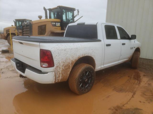 Photo 3 from auction – 2013 RAM 1500 ST with VIN 1C6RR7KT6DS713967