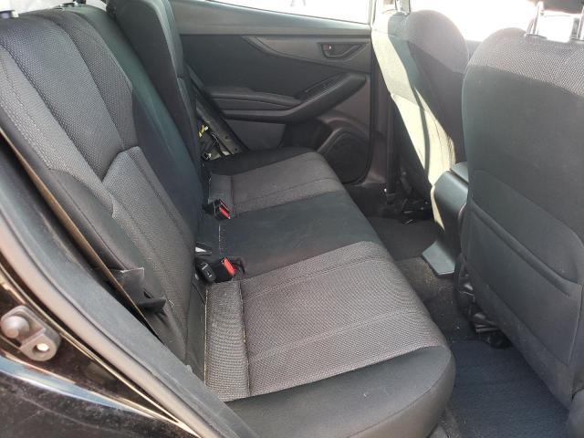 Photo 10 from auction – 2018 SUBARU IMPREZA PR with VIN 4S3GTAD60J3733224