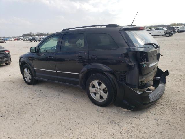 Photo 2 from auction – 2010 DODGE JOURNEY with VIN 3D4PG5FV7AT260431
