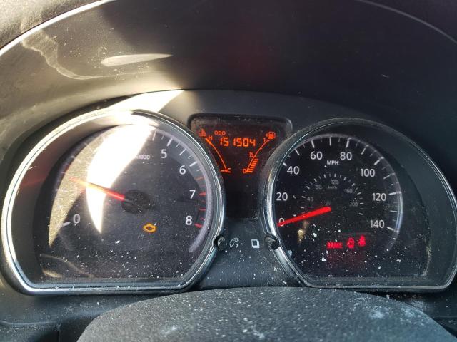 Photo 9 from auction – 2015 NISSAN VERSA NOTE with VIN 3N1CE2CP8FL443854
