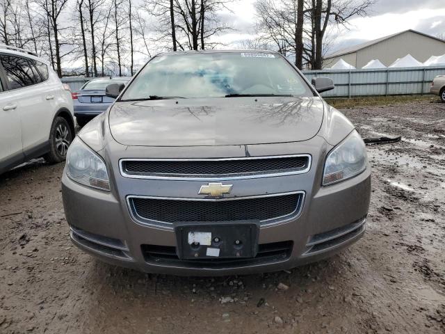 Photo 5 from auction – 2011 CHEVROLET MALIBU with VIN 1G1ZD5EU9BF224395