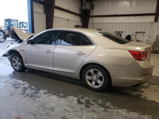 Photo 2 from auction – 2014 CHEVROLET MALIBU LS with VIN 1G11B5SL3EF107043