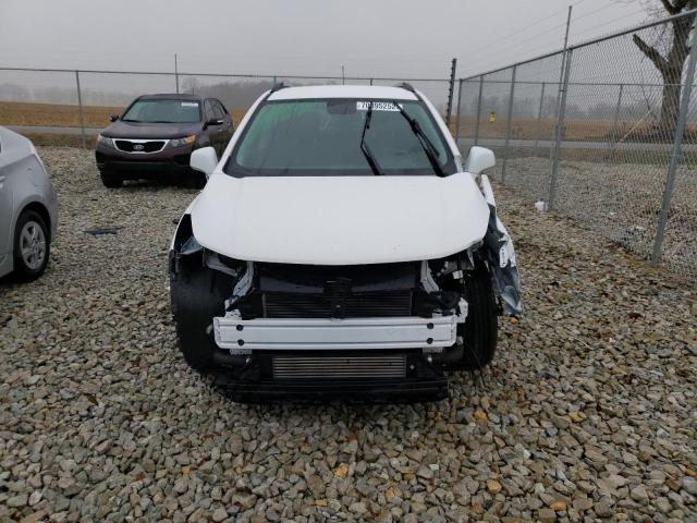 Photo 5 from auction – 2020 CHEVROLET TRAX 1LT with VIN 3GNCJLSB3LL232360