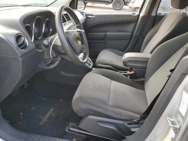 Photo 7 from auction – 2010 DODGE CALIBER MA with VIN 1B3CB3HAXAD566040