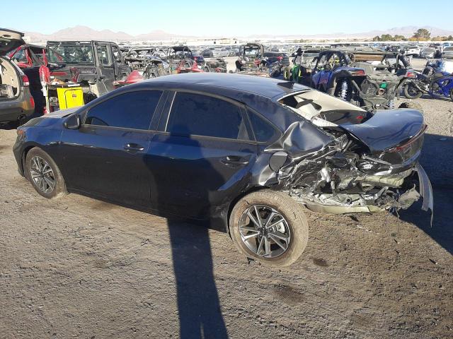 Photo 2 from auction – 2022 KIA FORTE FE with VIN 3KPF24AD4NE417195