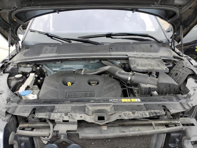 Photo 12 from auction – 2014 LAND ROVER RANGE ROVE with VIN SALVT2BG9EH941368