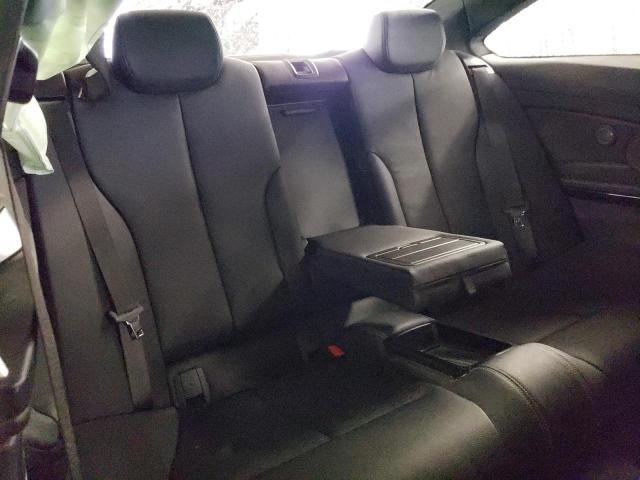 Photo 10 from auction – 2019 BMW 440XI with VIN WBA4W9C53KAF94978