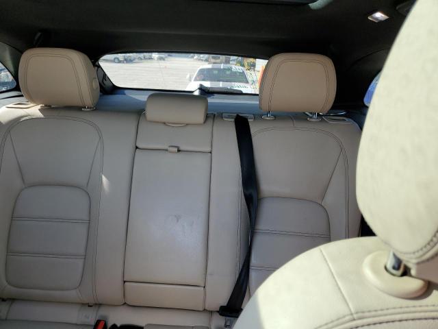 Photo 10 from auction – 2017 JAGUAR F-PACE PRE with VIN SADCK2BV5HA898438