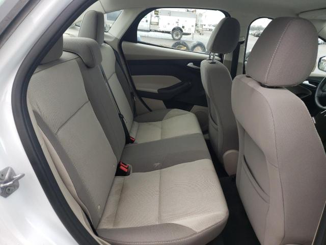Photo 10 from auction – 2014 FORD FOCUS SE with VIN 1FADP3F2XEL274650