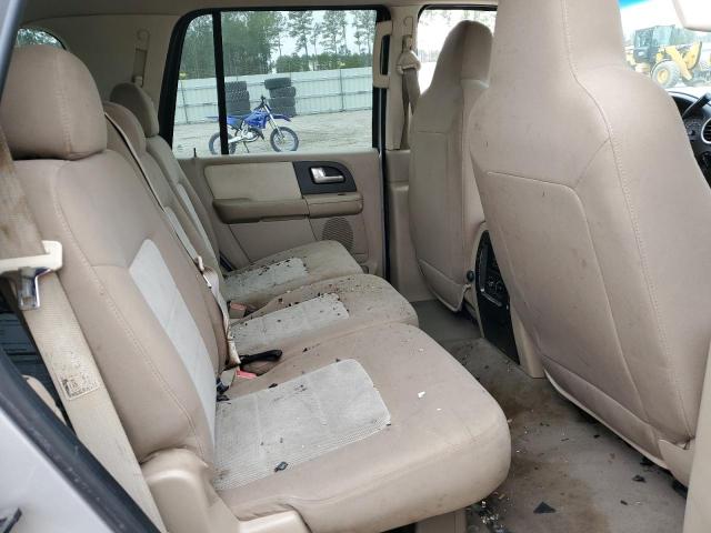 Photo 11 from auction – 2003 FORD EXPEDITION with VIN 1FMPU16L03LB32068
