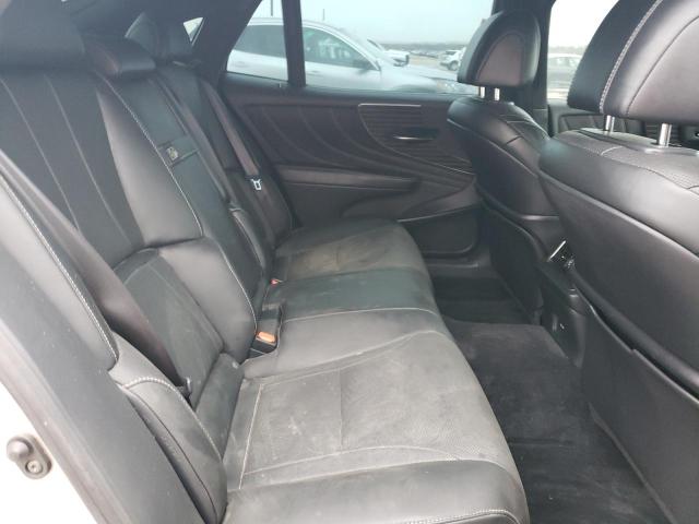 Photo 10 from auction – 2018 LEXUS LS 500 BAS with VIN JTHC51FF5J5005200