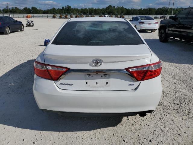 Photo 6 from auction – 2015 TOYOTA CAMRY LE with VIN 4T1BF1FK7FU112359